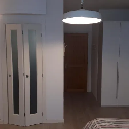 Perla Del - Enchanting View