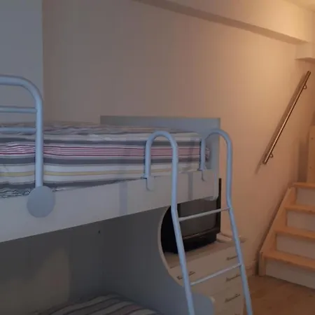 Perla Del - Enchanting View *