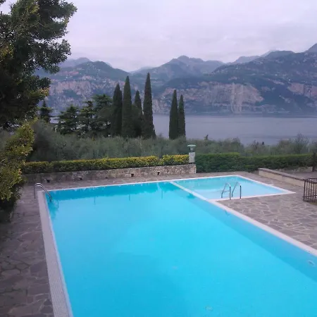 Perla Del - Enchanting View *